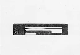 CINTA COMPATIBLE CITIZEN IR91B NEGRO
