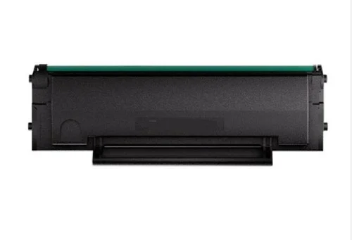 TÓNER COMPATIBLE PANTUM TL-A2310H NEGRO