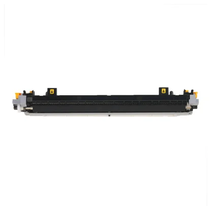 KYOCERA 302P193030 NEGRO