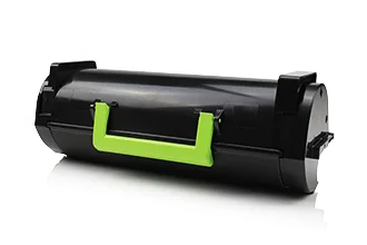 TÓNER COMPATIBLE DELL C3NTP NEGRO