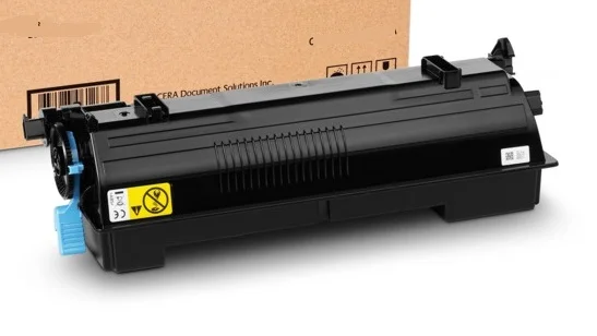 TÓNER COMPATIBLE KYOCERA TK7310 NEGRO
