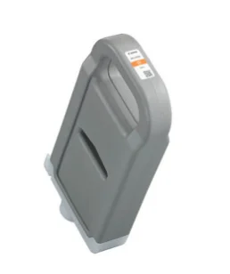 CARTUCHO TINTA COMPATIBLE CANON 5294C001 ORANGE
