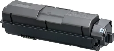 TÓNER COMPATIBLE KYOCERA TK1170 NEGRO