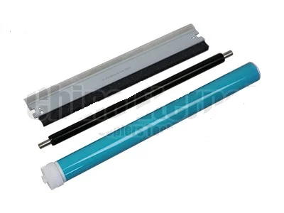 KIT COMPATIBLE CANON GPR22 NEGRO