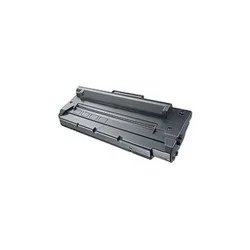TÓNER COMPATIBLE MURATEC MLT-D1052L NEGRO