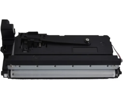 TAMBOR COMPATIBLE KYOCERA DV3110 NEGRO
