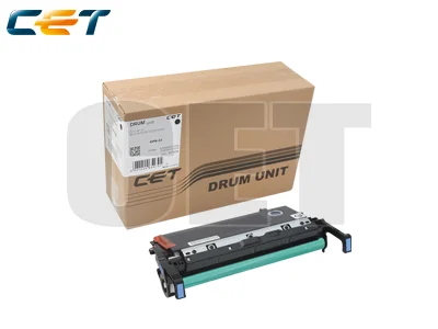 TAMBOR COMPATIBLE CANON CEXV18 NEGRO
