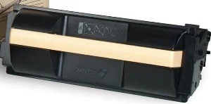 TÓNER COMPATIBLE XEROX 106R01535 NEGRO