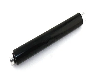 HP RB2-3521-000 NEGRO