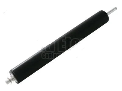 Kit Compatible HP P4014 Negro - HPCE5808