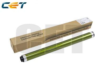 TAMBOR COMPATIBLE CANON CET6615 NEGRO