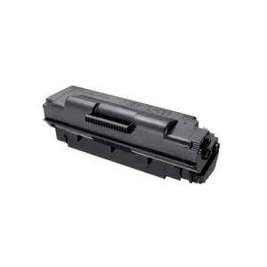 TÓNER COMPATIBLE SAMSUNG MLT-D307L NEGRO