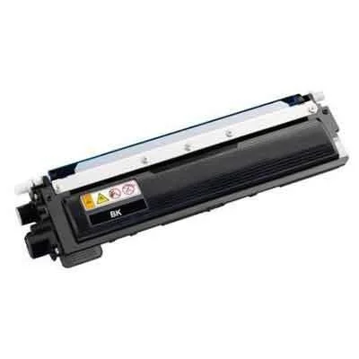 TÓNER COMPATIBLE BROTHER TN241BK NEGRO