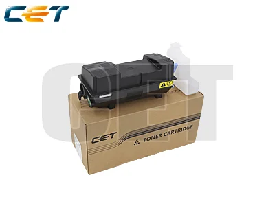 TÓNER COMPATIBLE OLIVETTI B1230 NEGRO