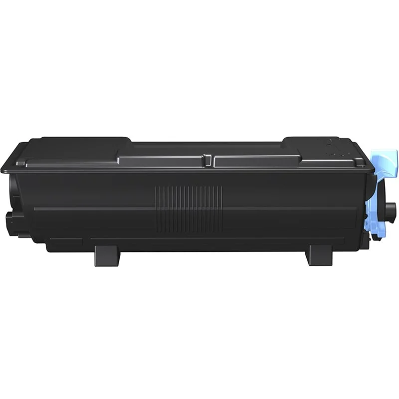 TÓNER COMPATIBLE KYOCERA TK3300 NEGRO