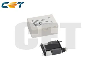 PANTUM JC91-01077A NEGRO