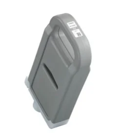 CARTUCHO TINTA COMPATIBLE CANON 5292C001 GREY