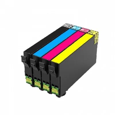 CARTUCHO TINTA COMPATIBLE EPSON C13T09J24010 CIAN
