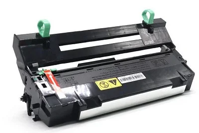 TAMBOR COMPATIBLE KYOCERA DK1150 NEGRO