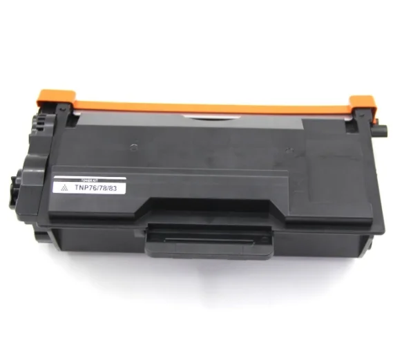 TÓNER COMPATIBLE KONICA MINOLTA ACF0050 NEGRO