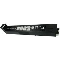 TÓNER COMPATIBLE HP CB380A NEGRO