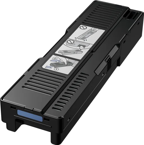 KIT COMPATIBLE CANON MCG01 GRAY