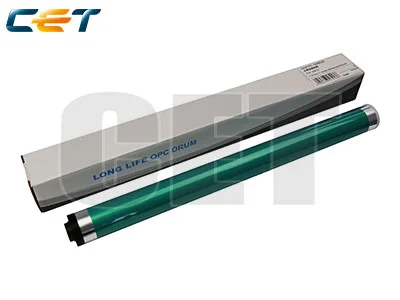 TAMBOR COMPATIBLE TOSHIBA CET7413 GREEN