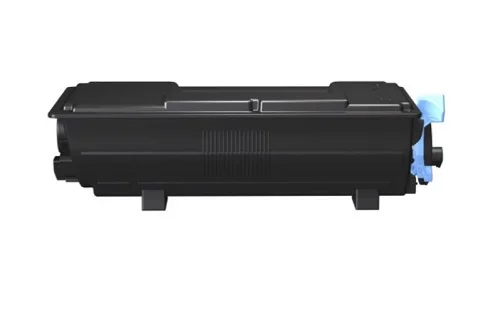 TÓNER COMPATIBLE KYOCERA TK3400 NEGRO