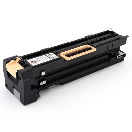 TAMBOR COMPATIBLE XEROX 101R00435 NEGRO