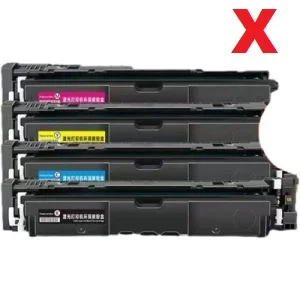 TÓNER COMPATIBLE HP W2200X NEGRO