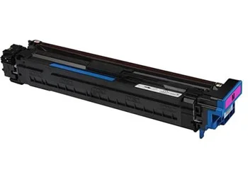 Tambor Compatible Oki PRO 9431 DN Magente - OKDR9431M