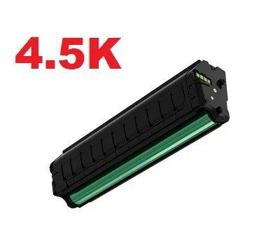 TÓNER COMPATIBLE PANTUM PD219EX NEGRO
