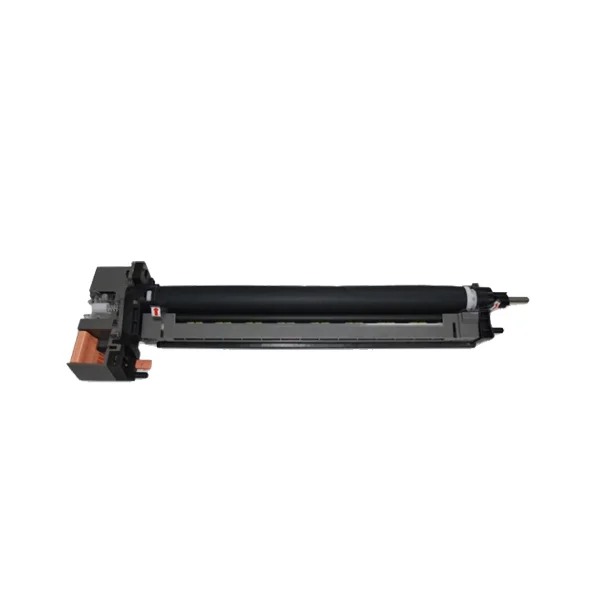 TAMBOR COMPATIBLE KYOCERA DK6115 NEGRO