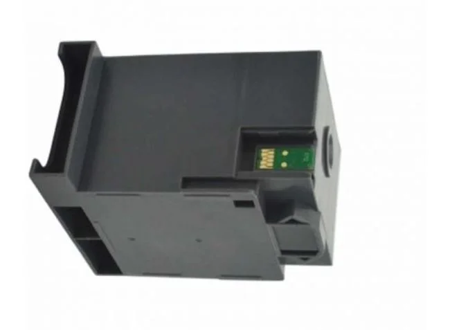 KIT COMPATIBLE EPSON C13T671200 NEGRO