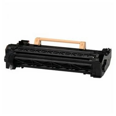 TAMBOR COMPATIBLE XEROX 113R00762 NEGRO