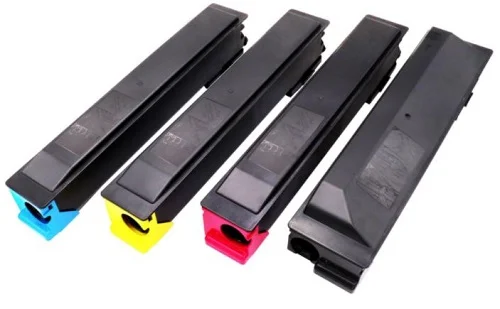 TÓNER COMPATIBLE KYOCERA TK5315BK NEGRO