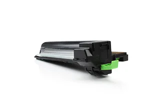 TÓNER COMPATIBLE SHARP AR122 NEGRO