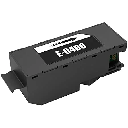 EPSON C13T04D000 NEGRO