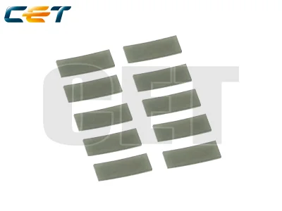 XEROX 001N00547 NEGRO