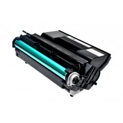 TÓNER COMPATIBLE XEROX 1113R00712 NEGRO