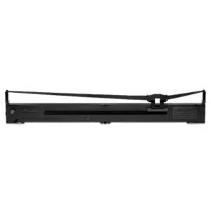 CINTA COMPATIBLE EPSON FX2190 NEGRO