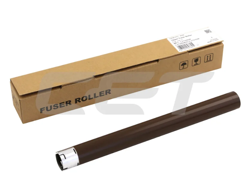 KIT COMPATIBLE BROTHER CET181001 BROWN