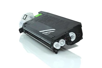 TÓNER COMPATIBLE SHARP AL204TD NEGRO