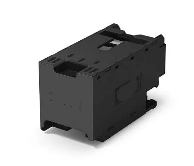 KIT COMPATIBLE EPSON PX4MB10 NEGRO