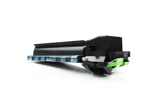 Tóner Compatible Sharp AR-215 Negro - SHAR270LT