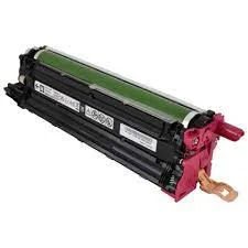TAMBOR COMPATIBLE XEROX 108R01486 MAGENTE