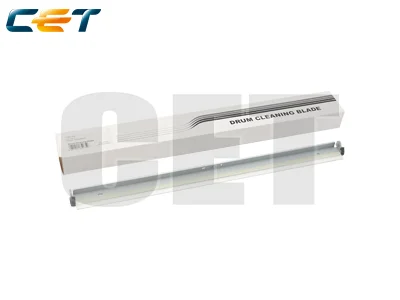 TAMBOR COMPATIBLE KONICA MINOLTA CET281055 SILVER