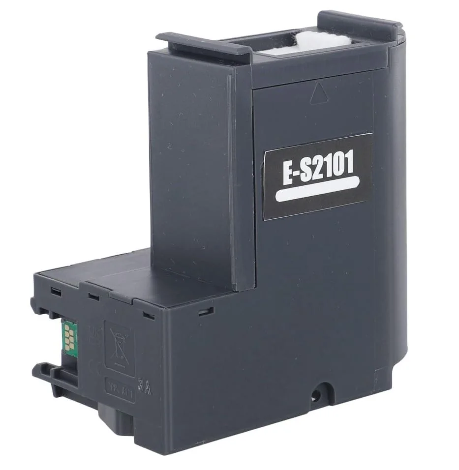 KIT COMPATIBLE EPSON SC23MB NEGRO