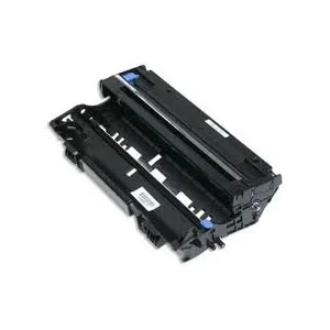 TAMBOR COMPATIBLE BROTHER DR2200 NEGRO