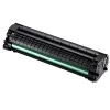 TÓNER COMPATIBLE SAMSUNG MLT-D1042S NEGRO